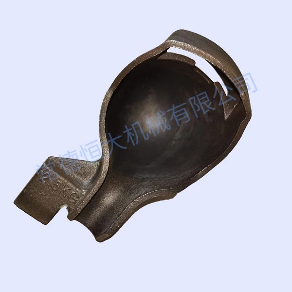 常德恒大機(jī)械有限公司, 柱塞頭, 湯勺, 壓鑄機(jī)配件, 壓鑄機(jī)耗材, 輔助設(shè)備，熱噴涂